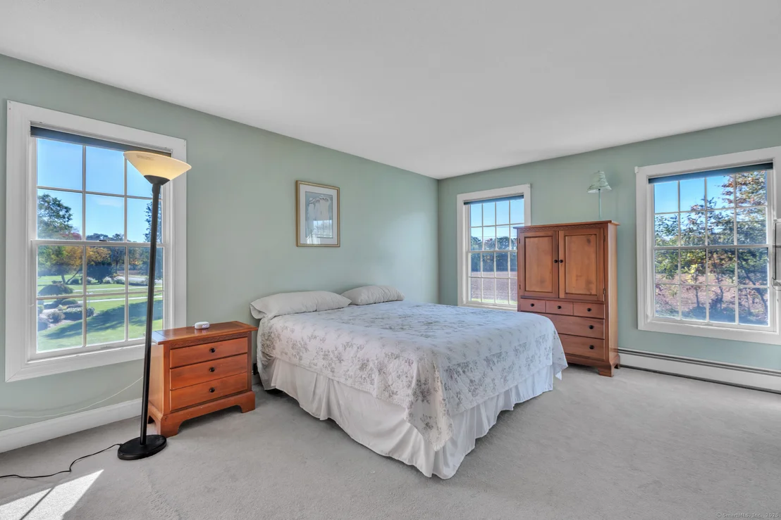 Photo of 149 Tripp Road