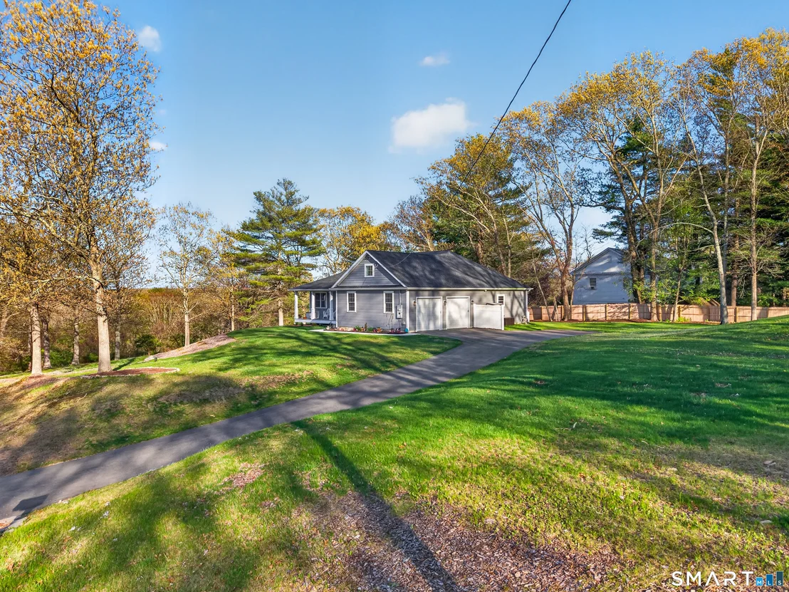 Photo of 16 Whitehall Drive
