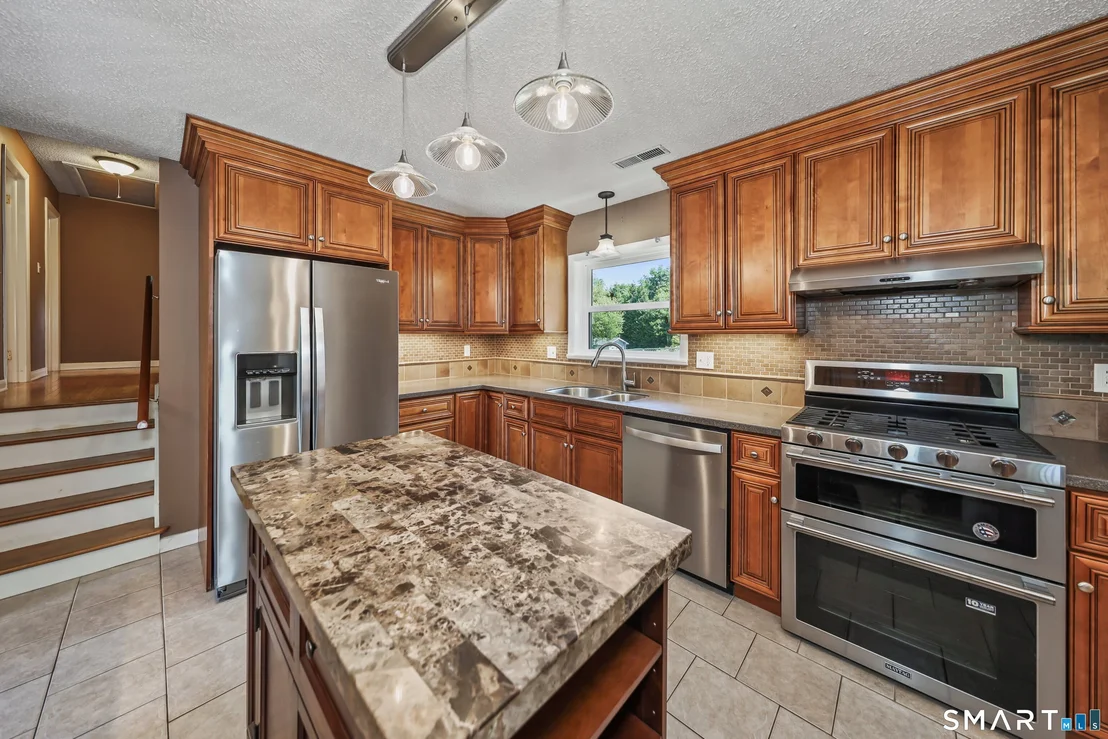 Photo of 2 Birchwood Terrace