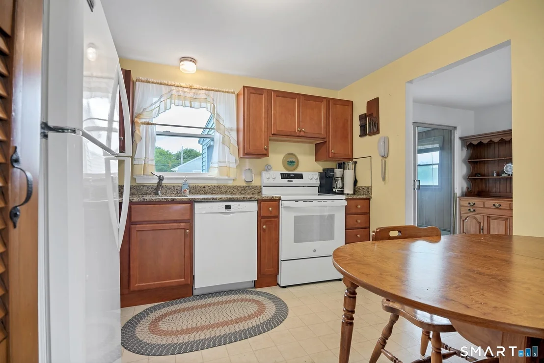 Photo of 36 Corey Road
