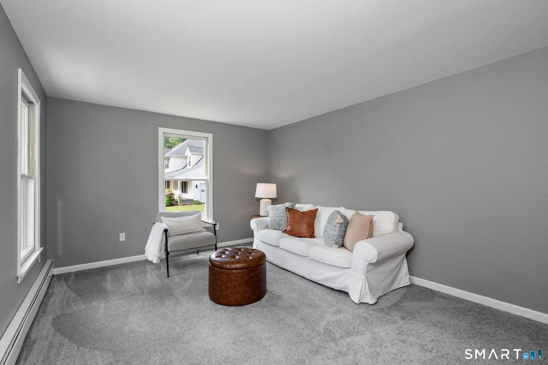 Photo of 36 Vincent Circle