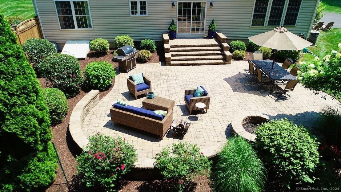 Photo of 39 Winding Trail