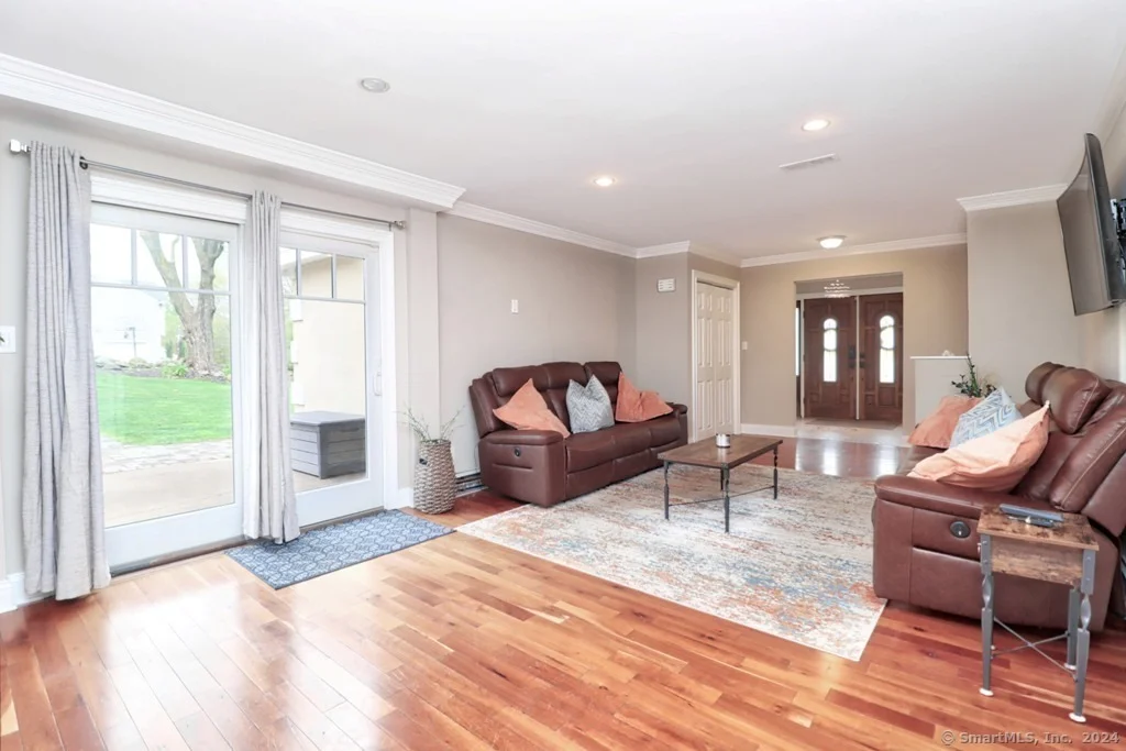 Photo of 30 Grilley Road