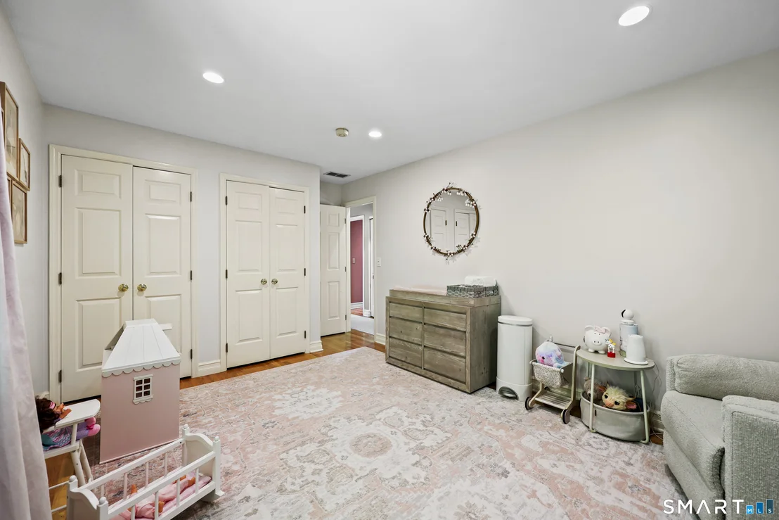 Photo of 571 Belden Hill Road