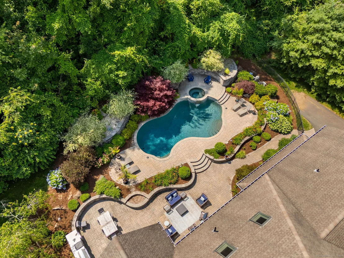 Photo of 45 Castlerock Lane