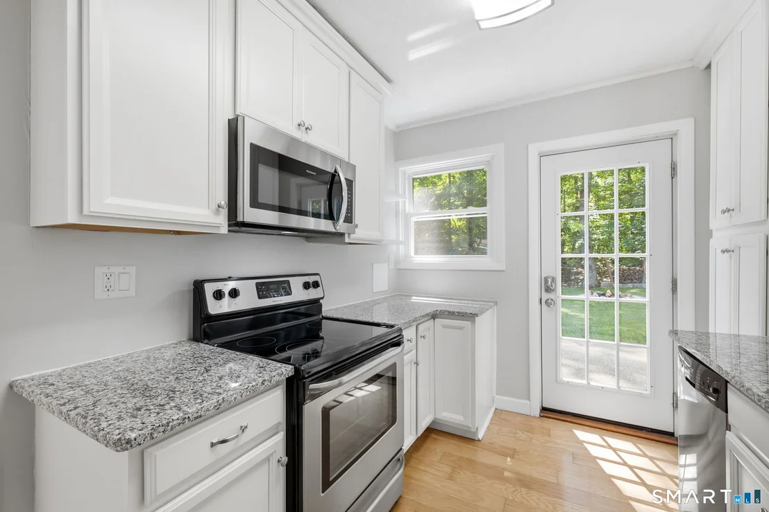 Photo of 56 Ireland Drive