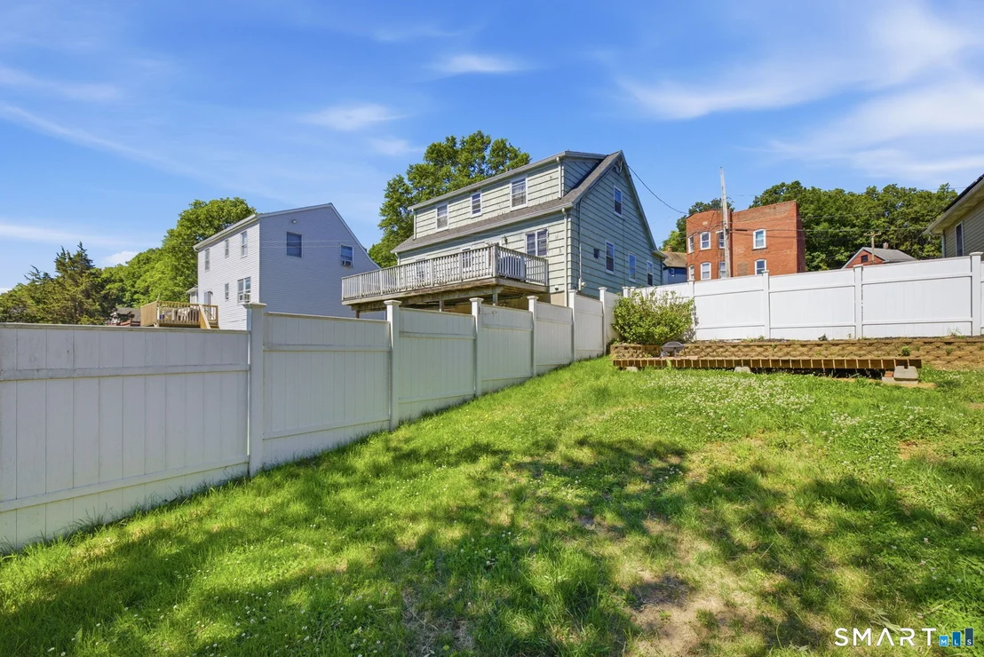 Photo of 18 Perry Hill Road