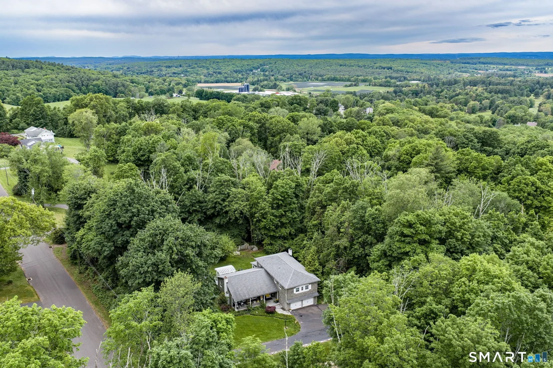 Photo of 64 Parker Road