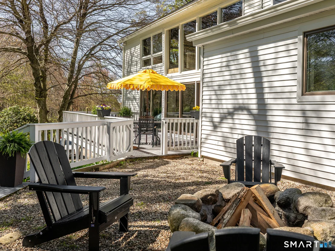 Photo of 98 Carmel Hill Road