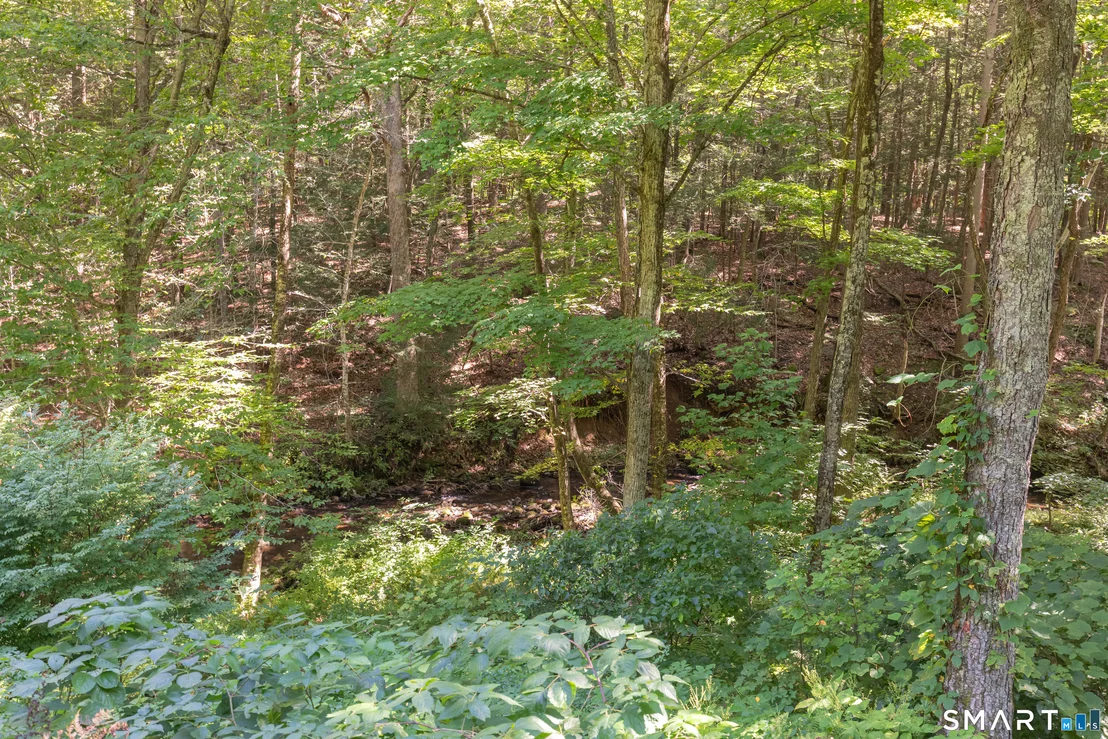 Photo of 90 Judson Lane