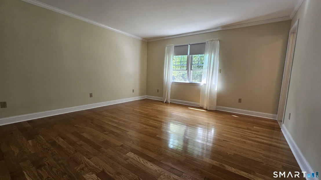 Photo of 26 Cassella Drive
