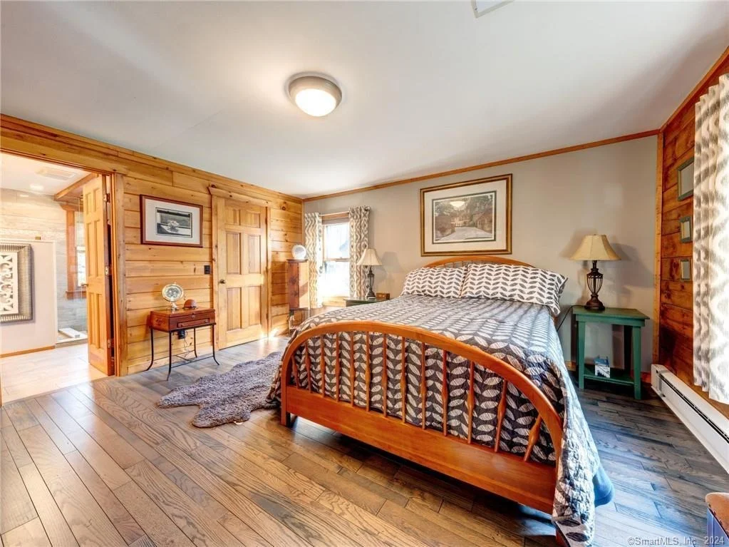 Photo of 154 Transylvania Road