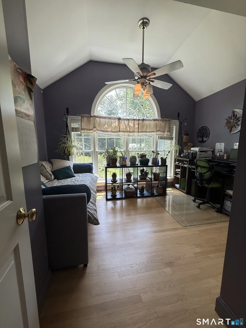 Photo of 455 Westminster Road