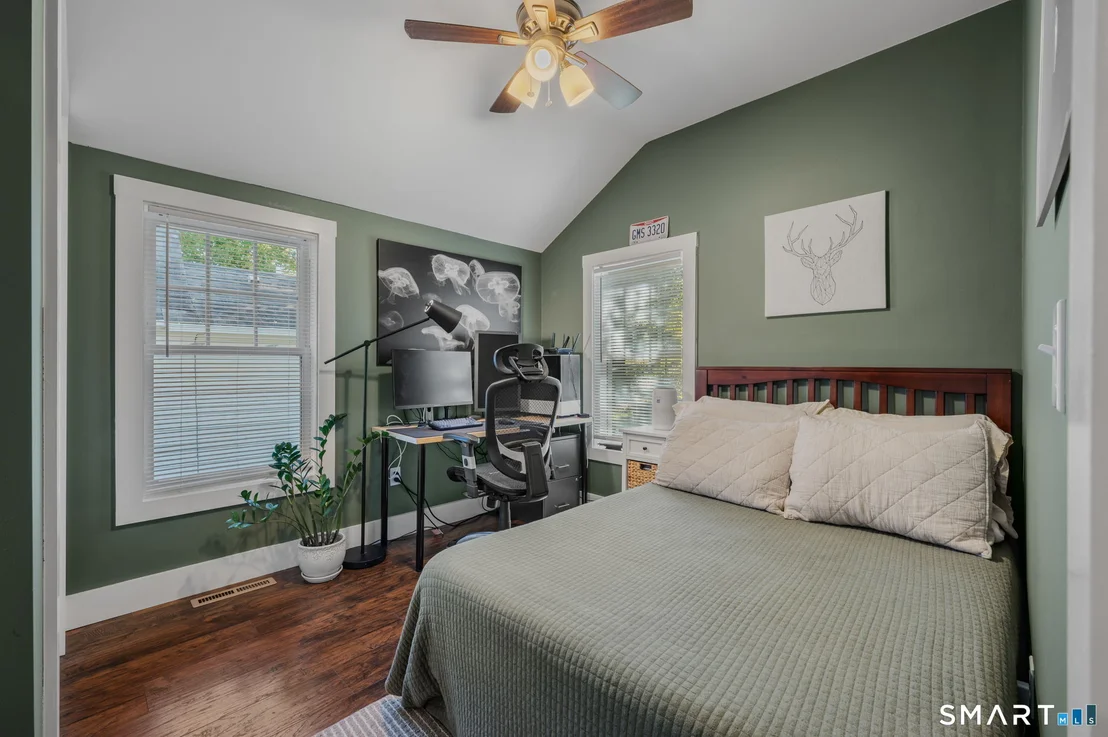 Photo of 95 Joe Avenue