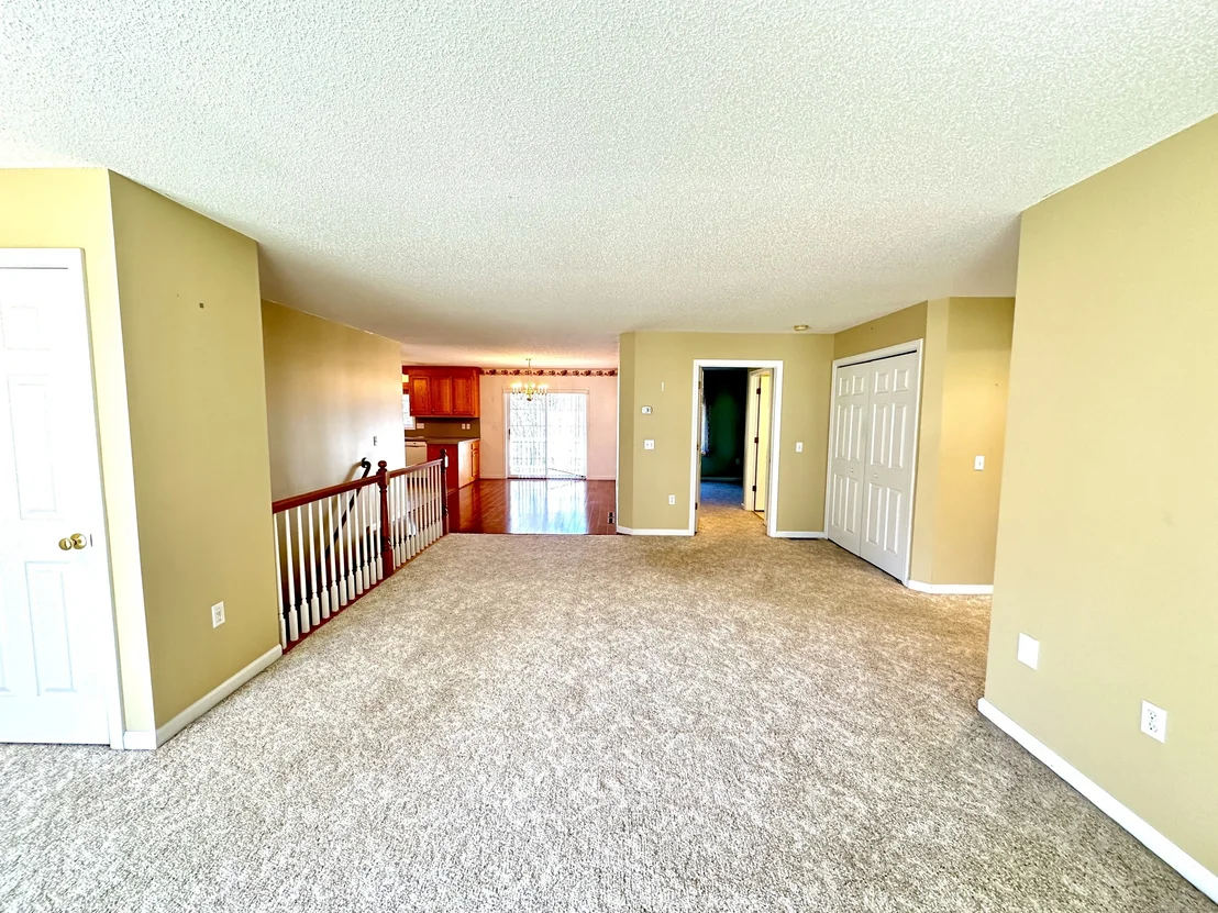 Photo of Unit 8 at 8 Glenbrook Drive