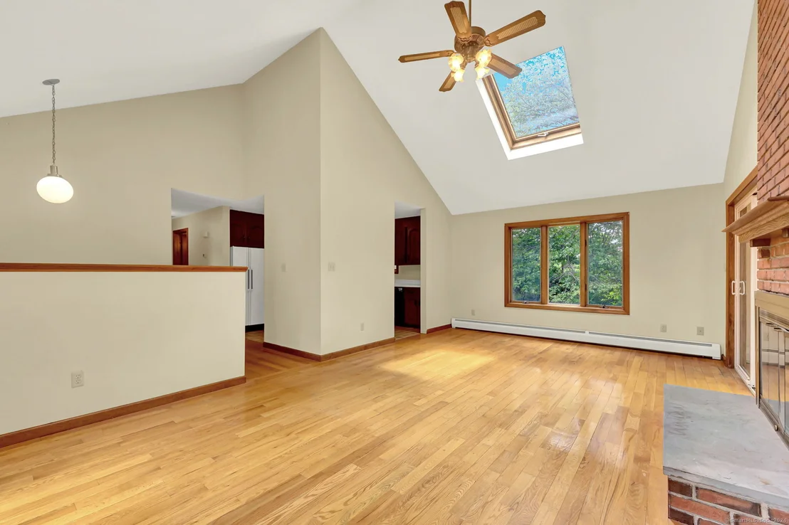 Photo of 5 Kimann Drive