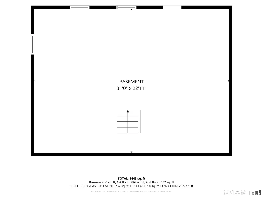 Photo of 115 Mountain View Avenue