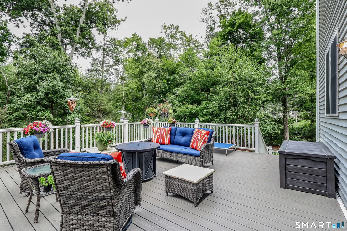 Photo of 105 Perry Avenue