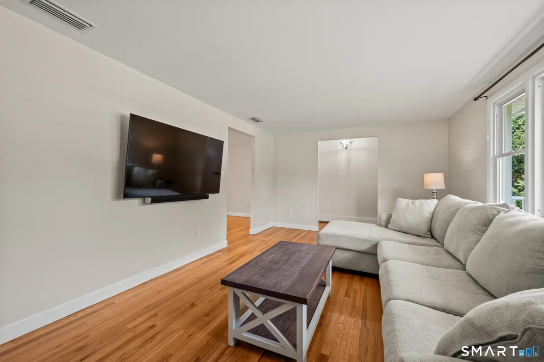Photo of 100 Northview Drive