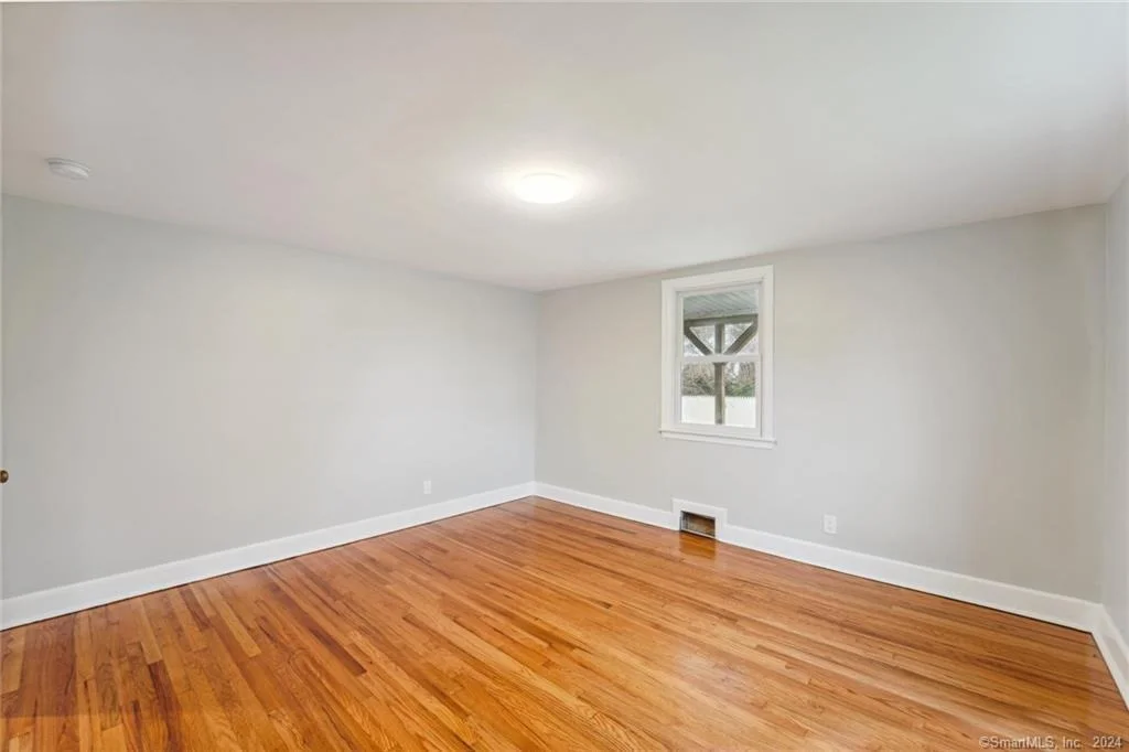Photo of 23 Pape Road