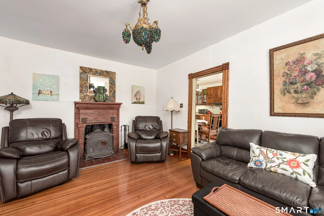 Photo of 1316 Whirlwind Hill Road