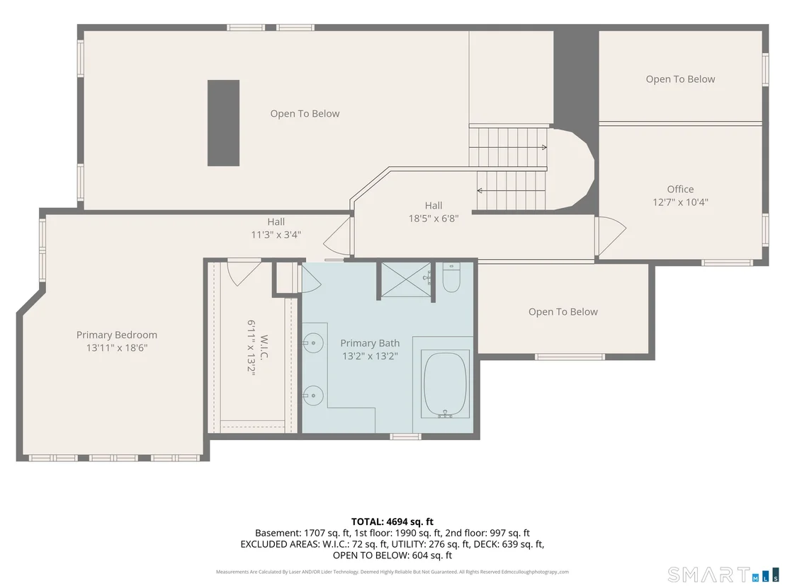Photo of 73 Greentree Drive