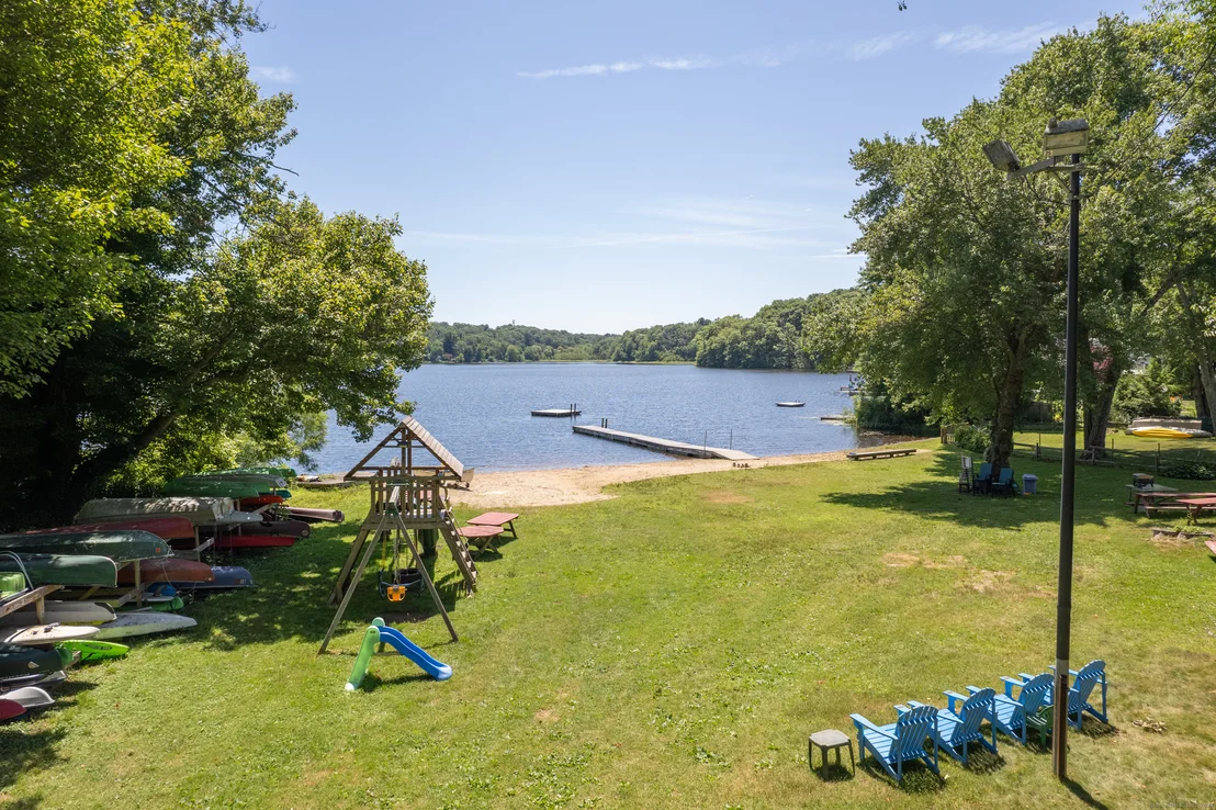 Photo of 67 Edgewood Drive