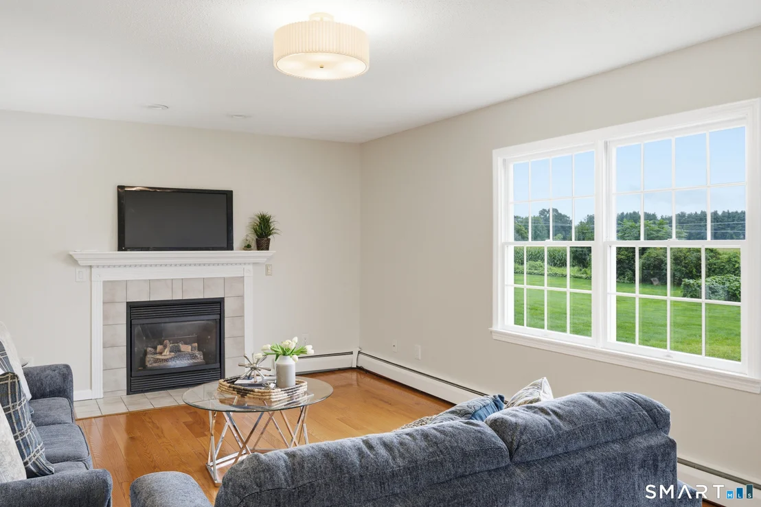 Photo of 35 Heritage Drive