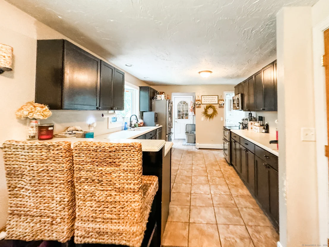 Photo of 15 Belair Drive