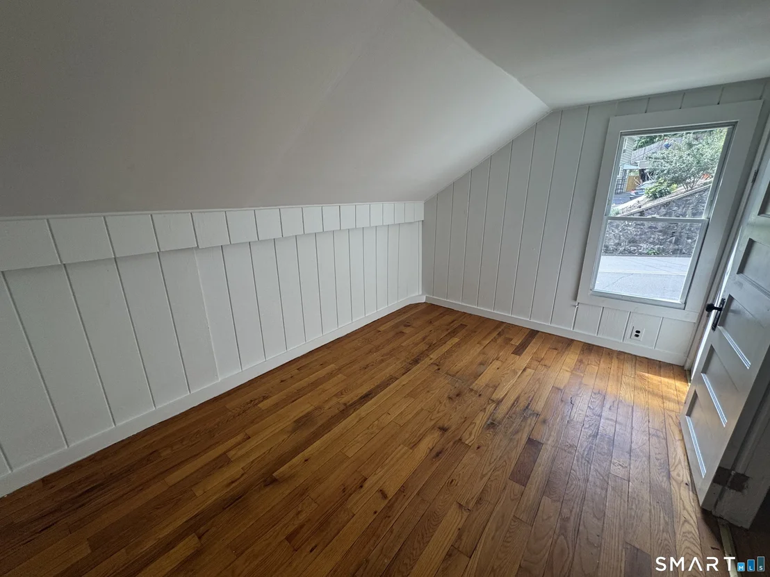 Photo of 257 Scott Street