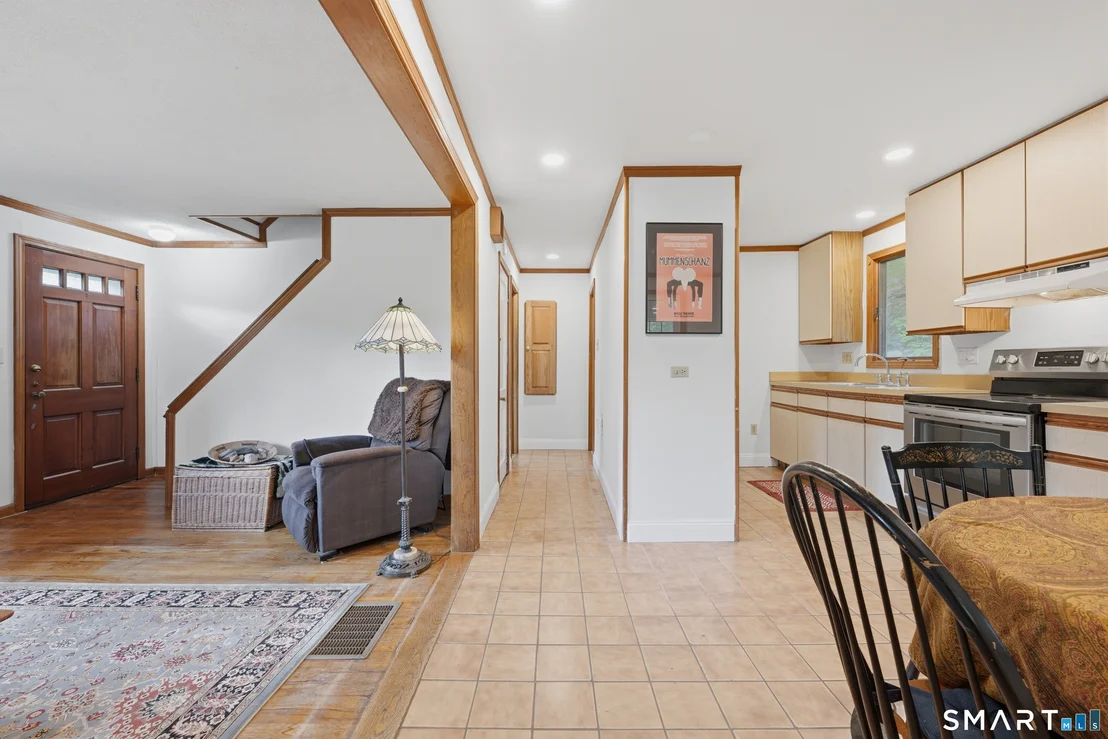 Photo of 47 Jones Road