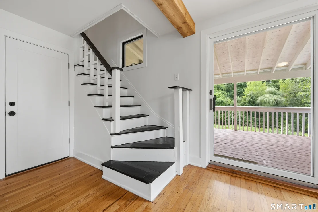 Photo of 181 Union City Road