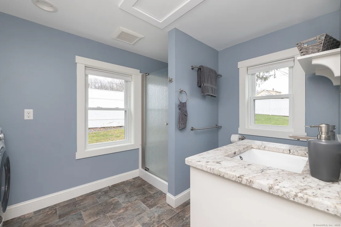 Photo of 4 Orchard Avenue