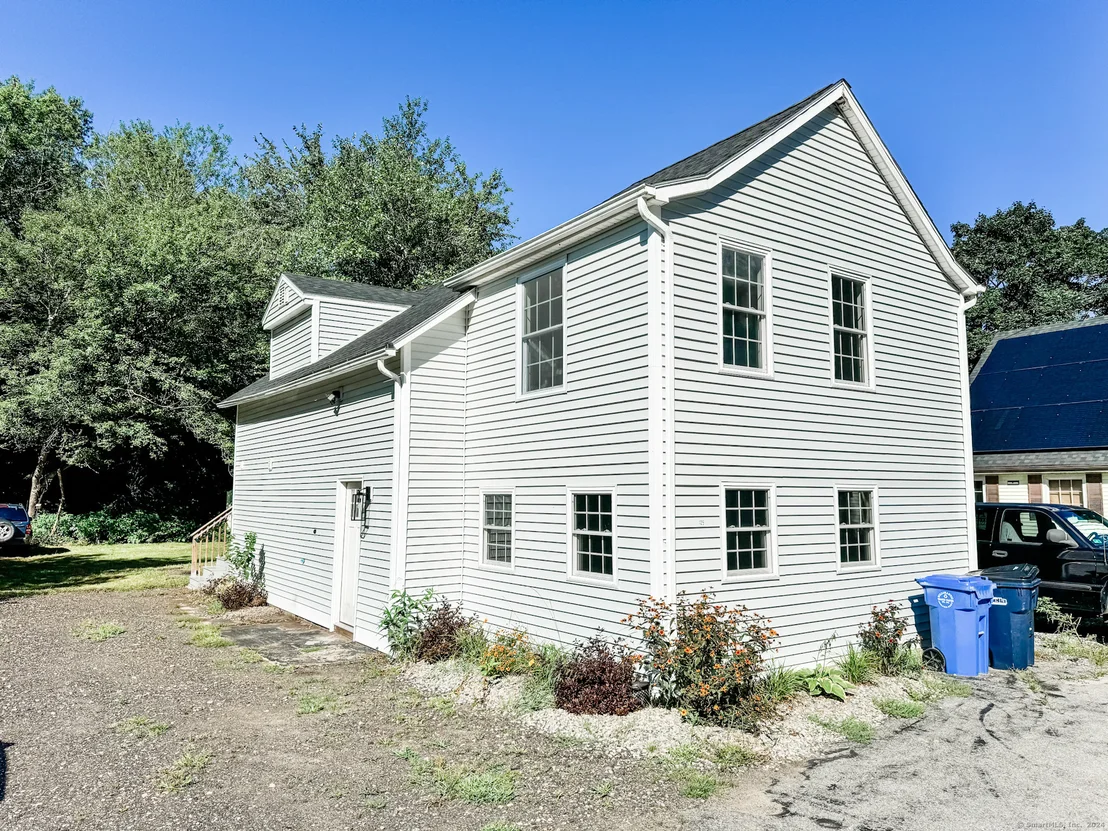 Photo of 125 Main Street