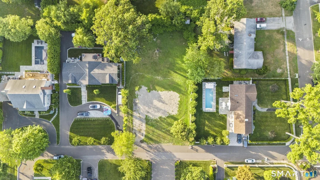 Photo of 58 Cook Road