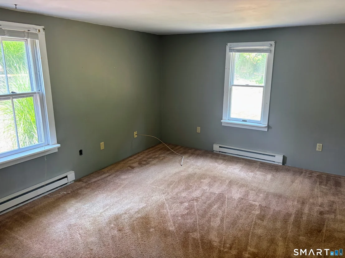 Photo of 13 Lynn Road