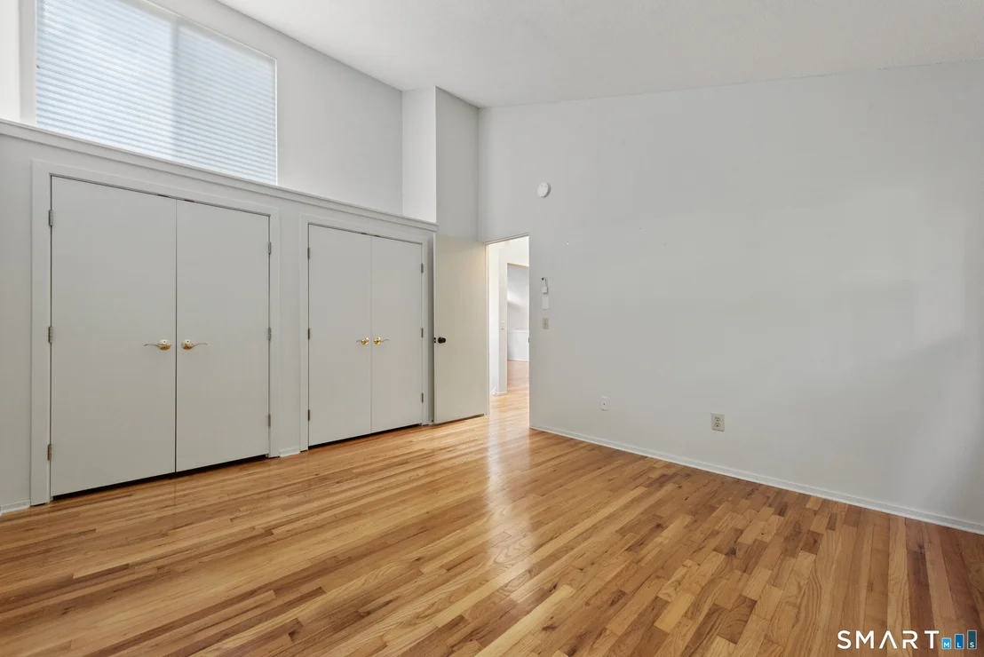 Photo of 48 Russett Drive