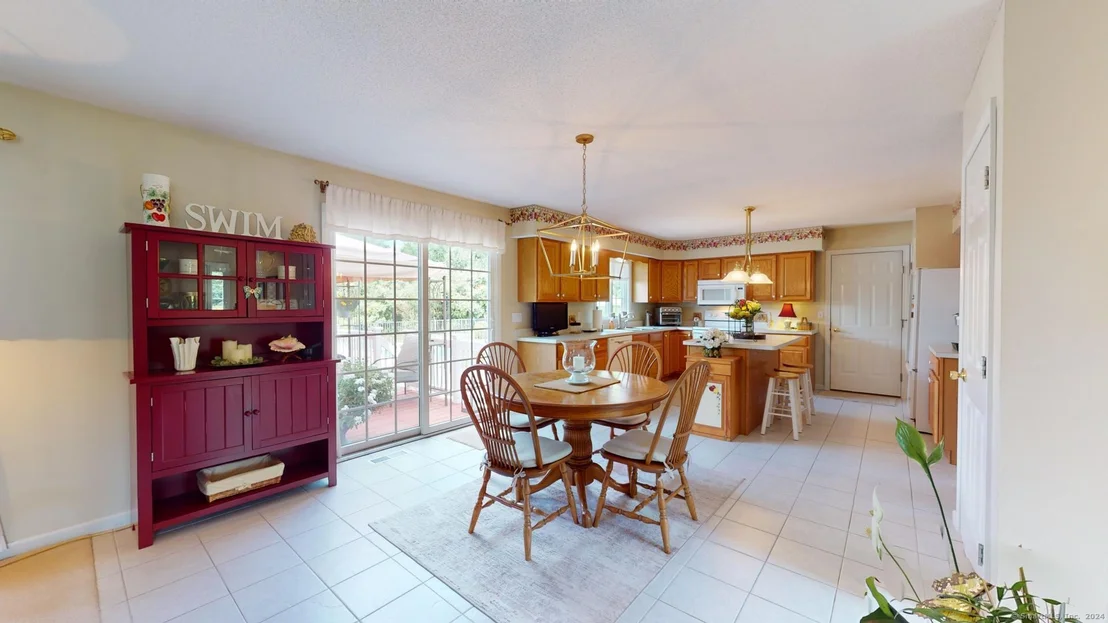 Photo of 43 Piper Lane
