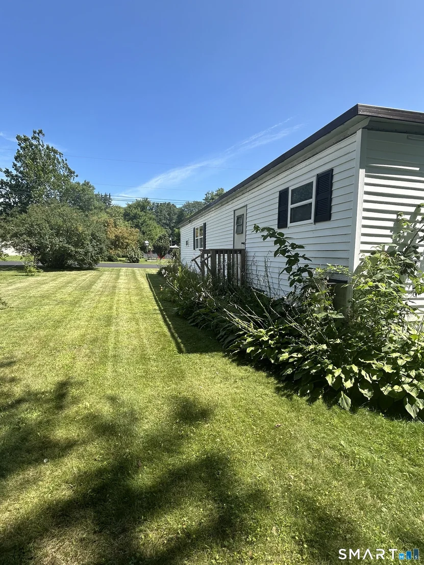 Photo of 49 Erin Drive