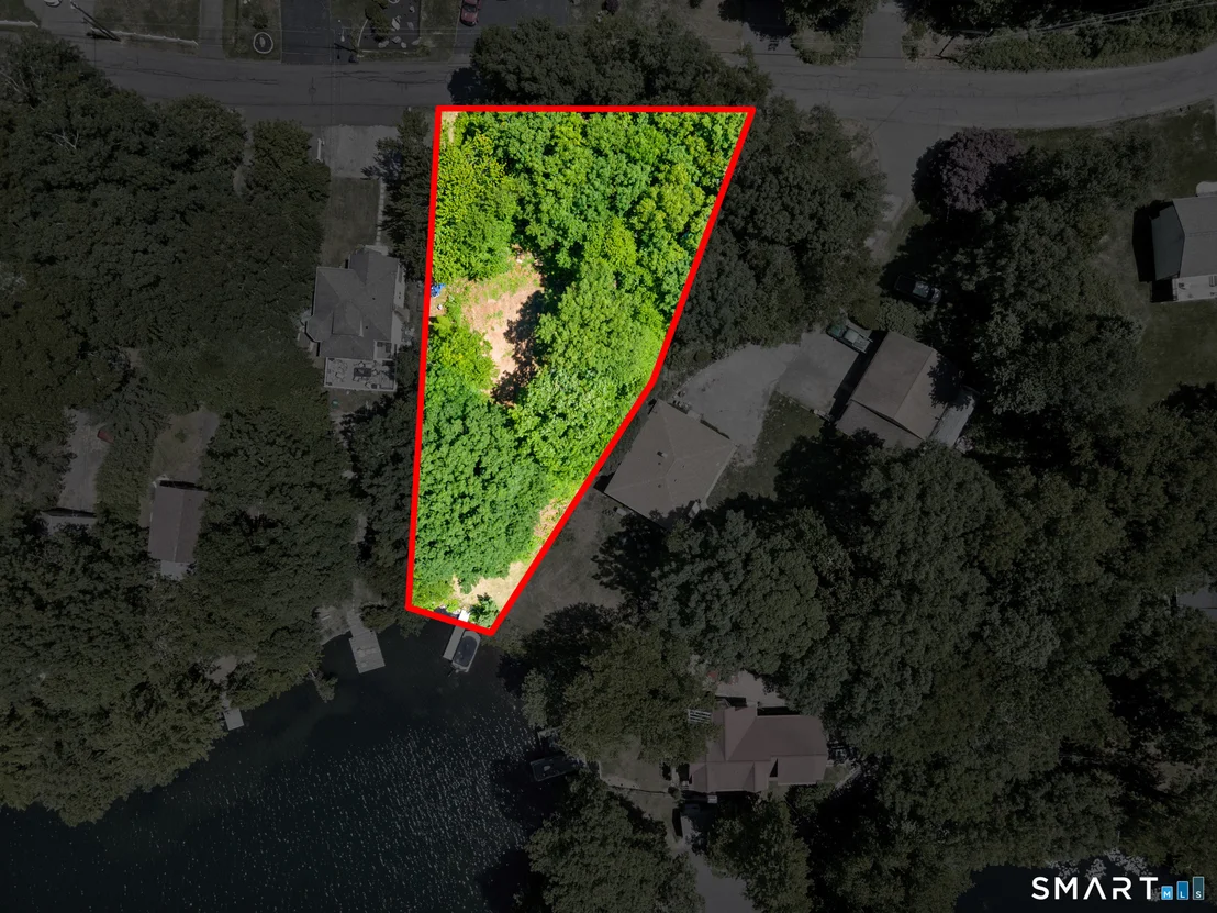 Photo of Lot 38 Pratte Lane