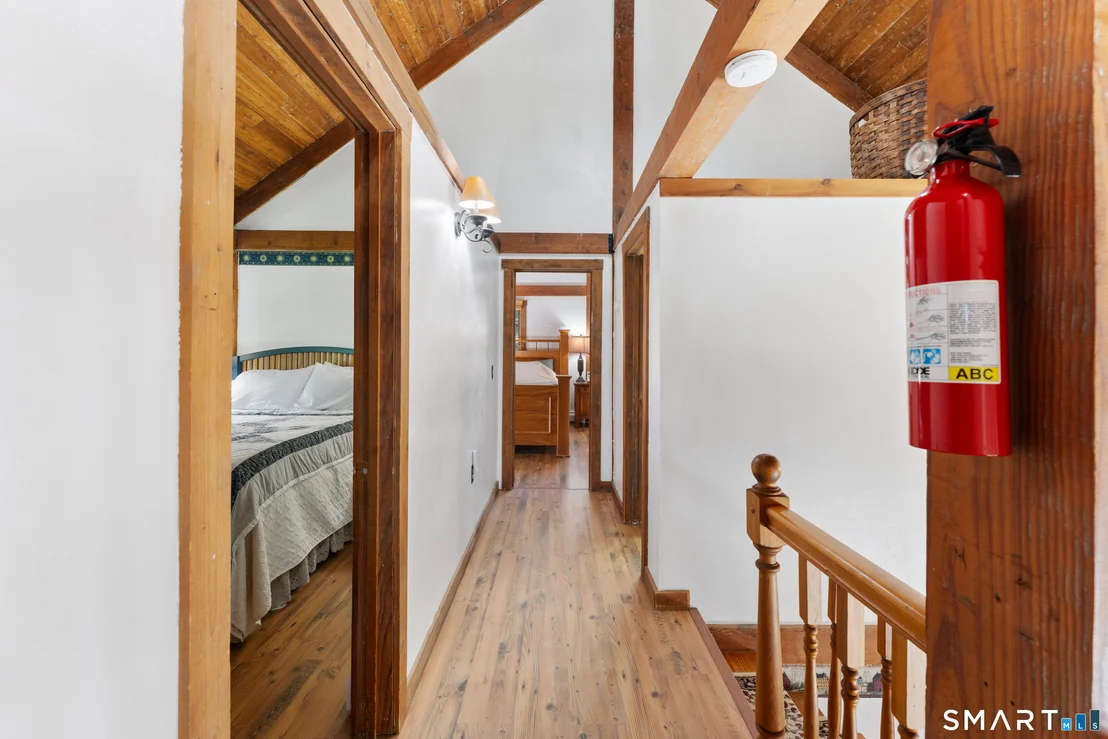 Photo of 86 Goodwin Road