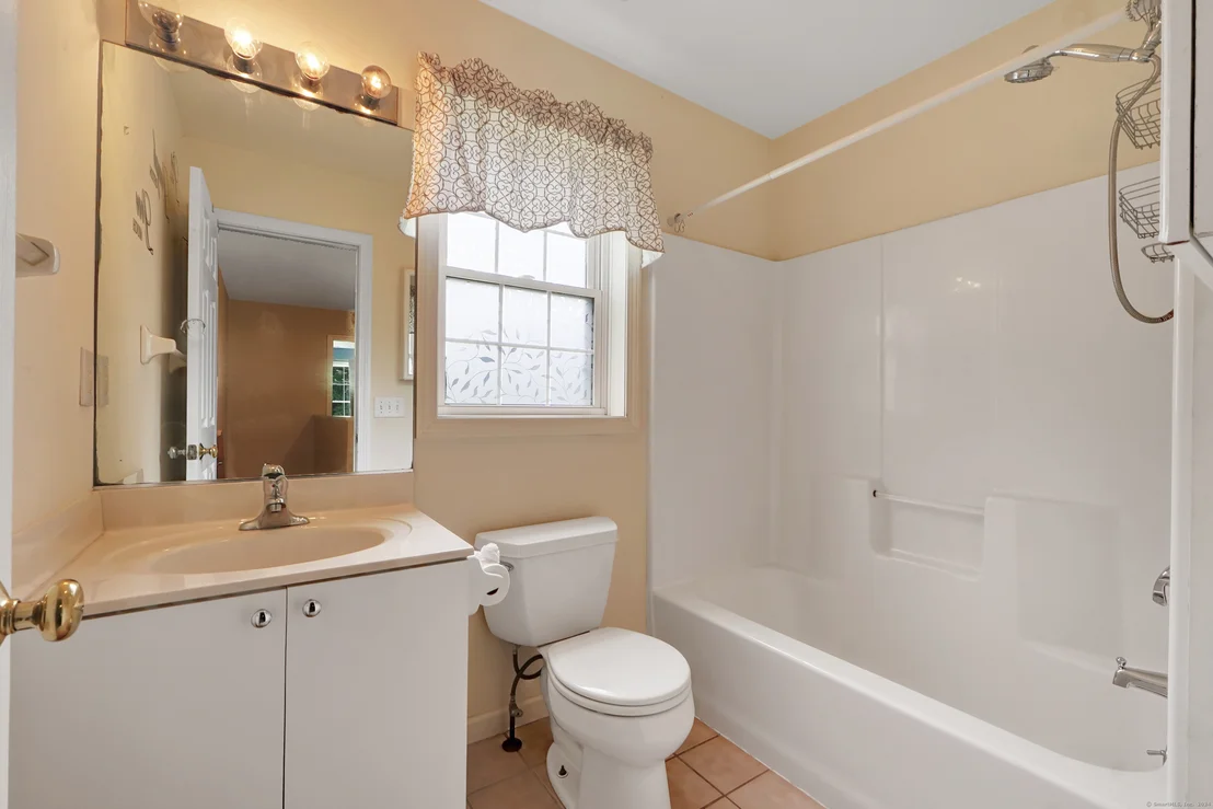 Photo of 65 Meadow Brook Road