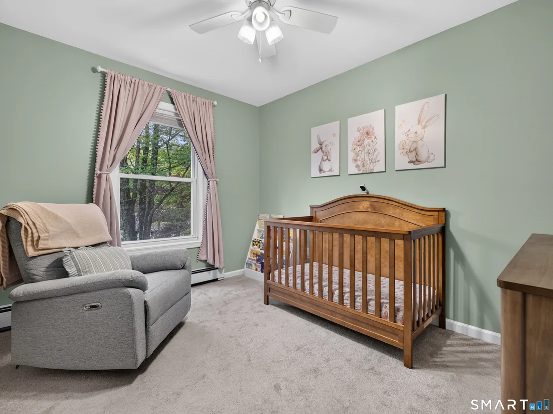 Photo of 46 Spring Glen Road