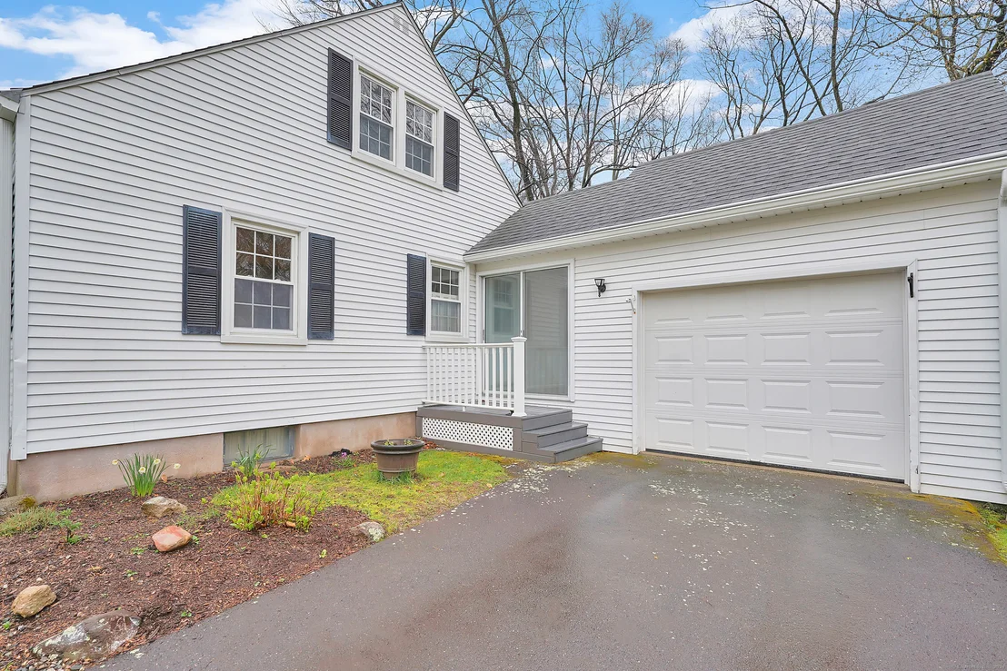 Photo of 65 Circle Drive