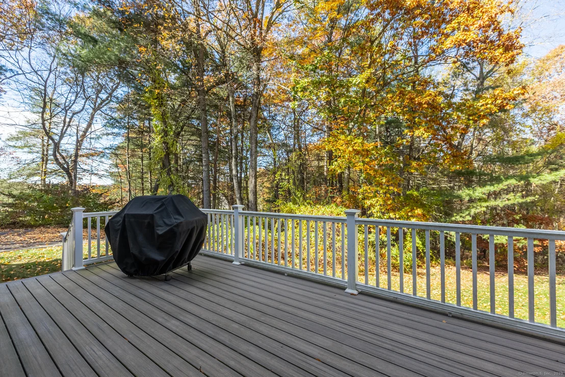Photo of 48 Angela Drive