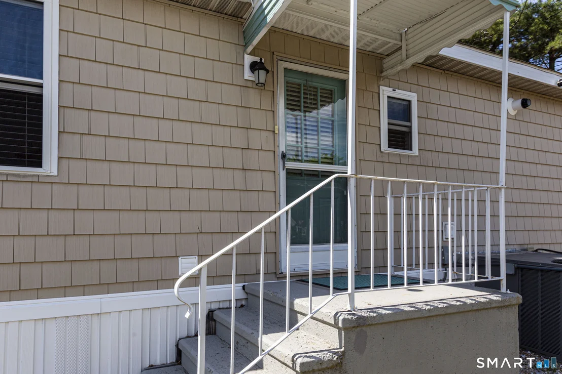 Photo of 20 Laurel View