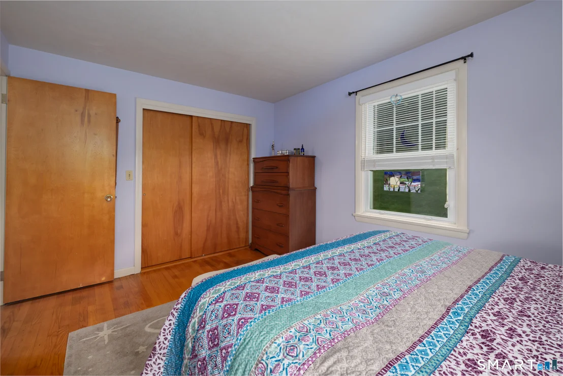 Photo of 175 Pleasant View Road