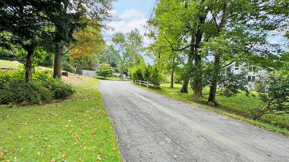 Photo of Rustic Road