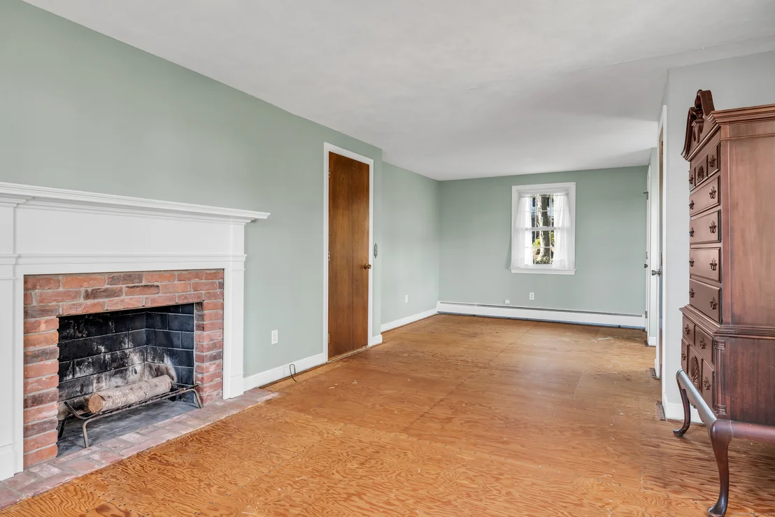 Photo of 87 Horseshoe Road