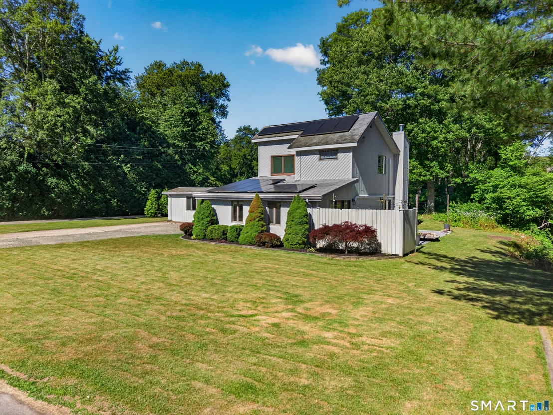 Photo of 10 Herster Drive